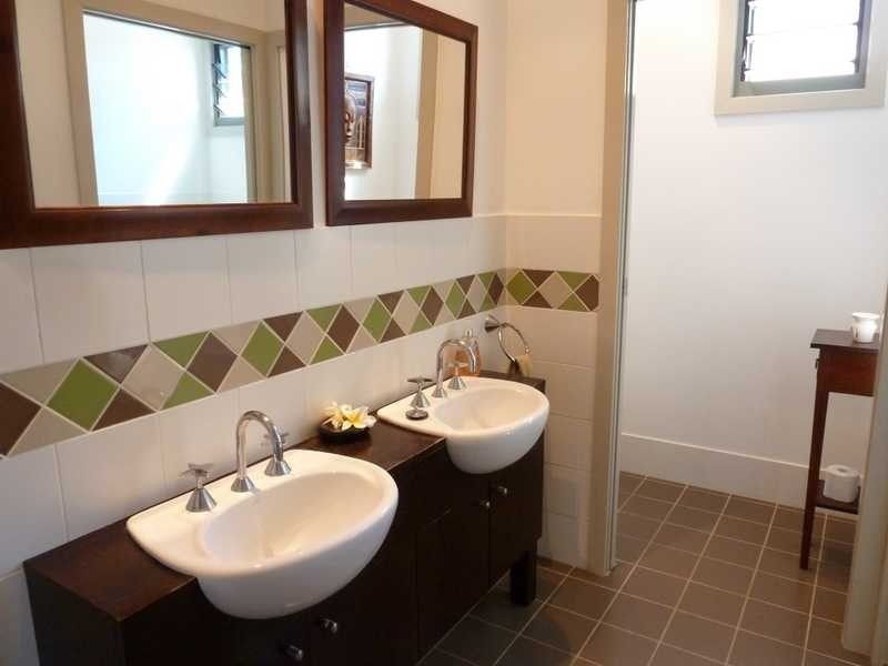 3 Churchill Road, Forster NSW 2428