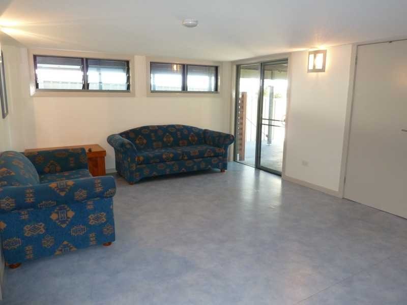 3 Churchill Road, Forster NSW 2428