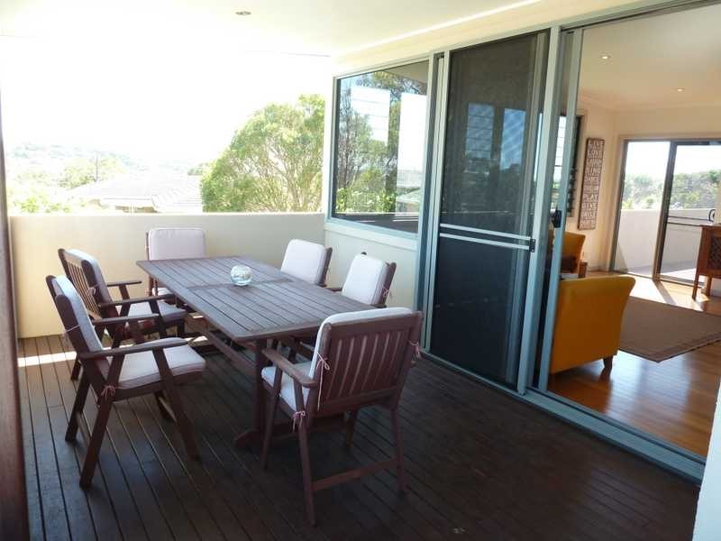 3 Churchill Road, Forster NSW 2428