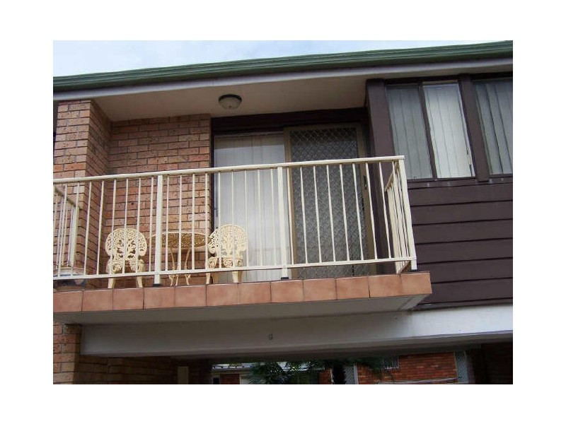 2/37 BEACHCOMBER, Wharf Street, Tuncurry NSW 2428