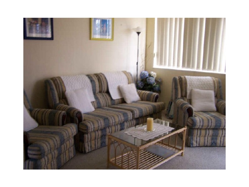 2/37 BEACHCOMBER, Wharf Street, Tuncurry NSW 2428