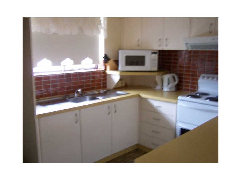 2/37 BEACHCOMBER, Wharf Street, Tuncurry NSW 2428