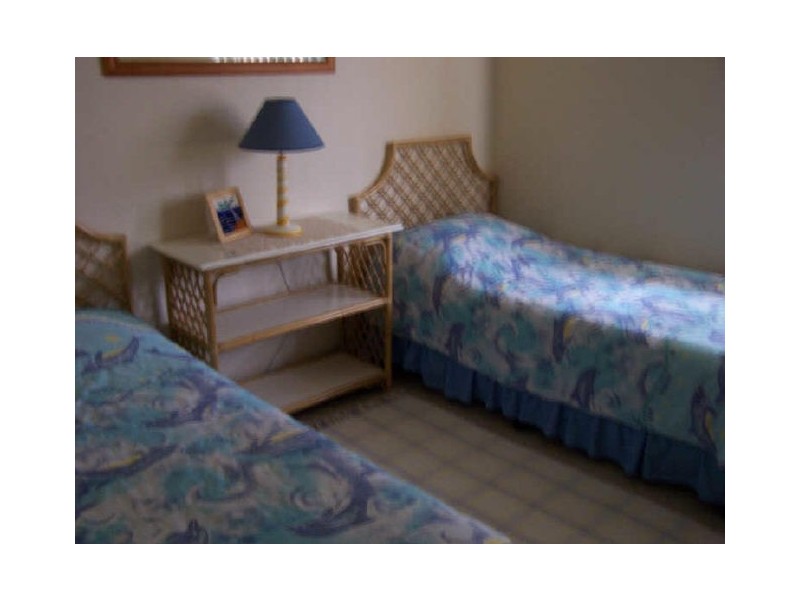 2/37 BEACHCOMBER, Wharf Street, Tuncurry NSW 2428