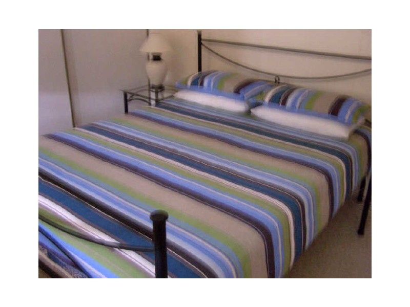 2/37 BEACHCOMBER, Wharf Street, Tuncurry NSW 2428