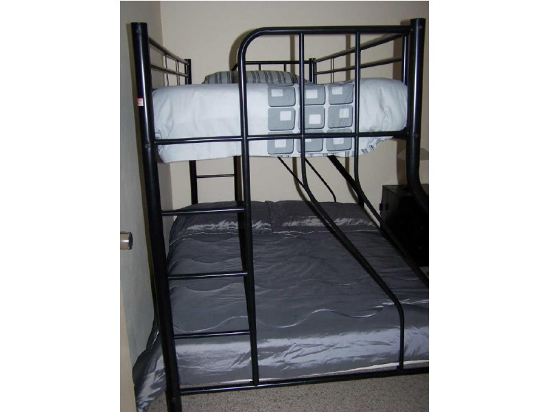 2/37 BEACHCOMBER, Wharf Street, Tuncurry NSW 2428