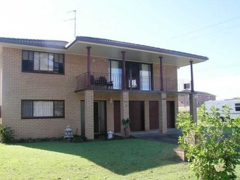 3 Bay Street, Tuncurry NSW 2428