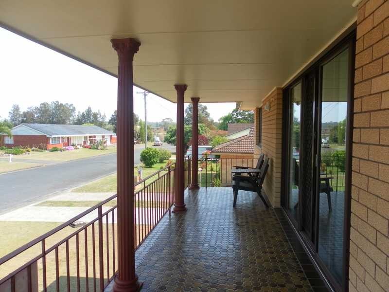 3 Bay Street, Tuncurry NSW 2428