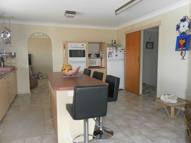 3 Bay Street, Tuncurry NSW 2428