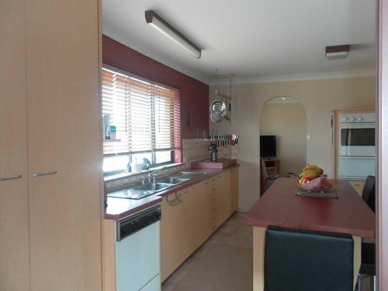 3 Bay Street, Tuncurry NSW 2428