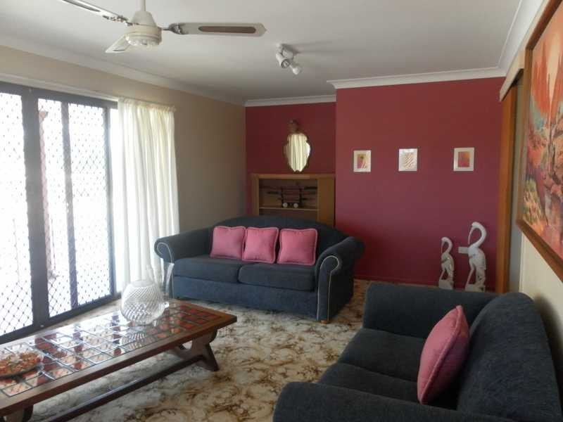 3 Bay Street, Tuncurry NSW 2428