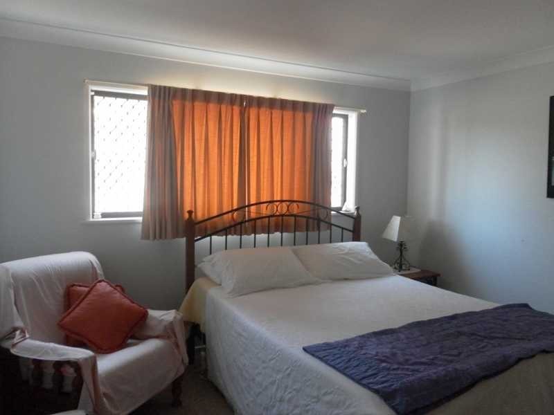 3 Bay Street, Tuncurry NSW 2428