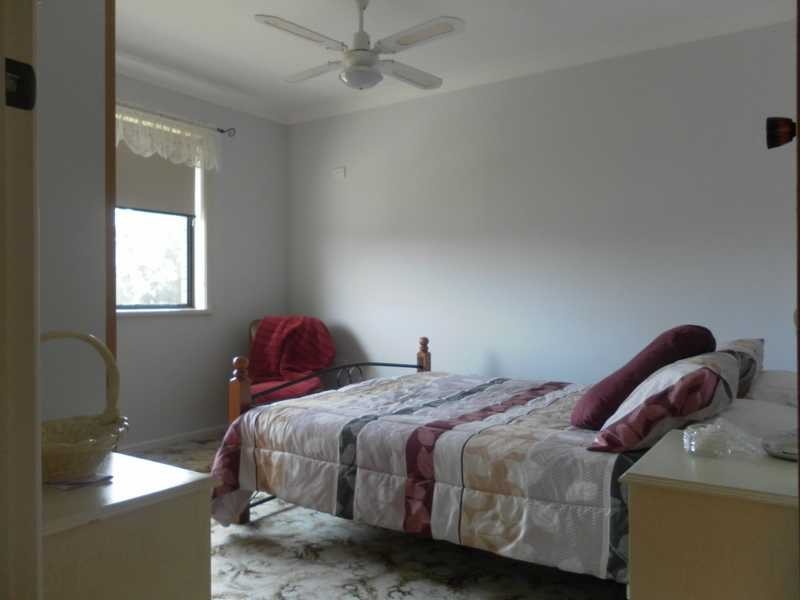 3 Bay Street, Tuncurry NSW 2428