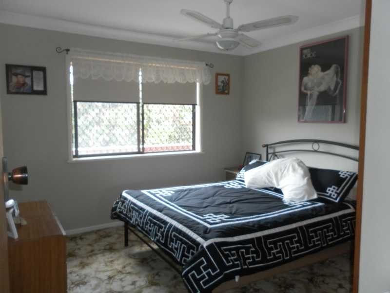 3 Bay Street, Tuncurry NSW 2428