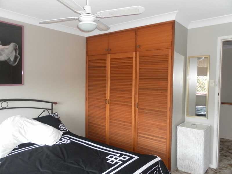 3 Bay Street, Tuncurry NSW 2428