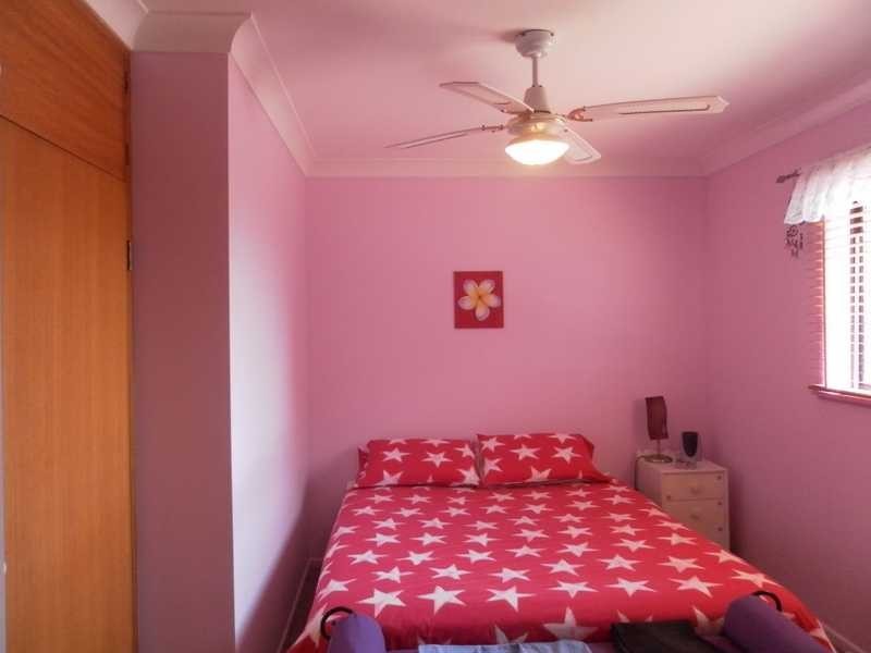 3 Bay Street, Tuncurry NSW 2428