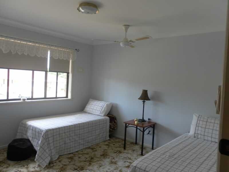 3 Bay Street, Tuncurry NSW 2428