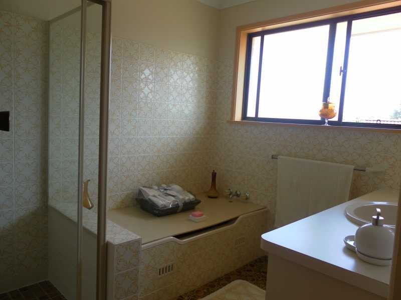 3 Bay Street, Tuncurry NSW 2428