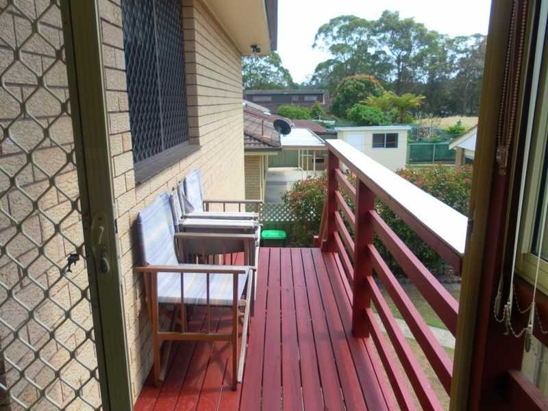 3 Bay Street, Tuncurry NSW 2428