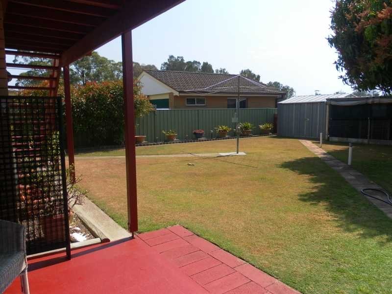 3 Bay Street, Tuncurry NSW 2428