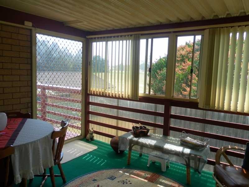 3 Bay Street, Tuncurry NSW 2428