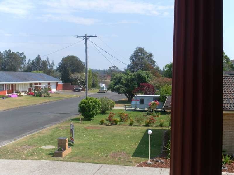 3 Bay Street, Tuncurry NSW 2428