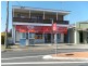 44 Little Street, Forster NSW 2428