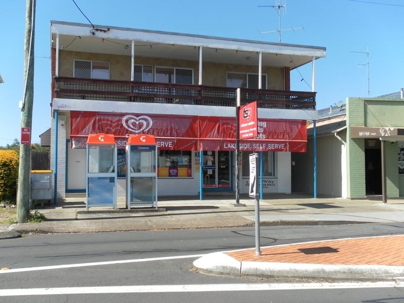 44 Little Street, Forster NSW 2428