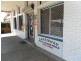 44 Little Street, Forster NSW 2428