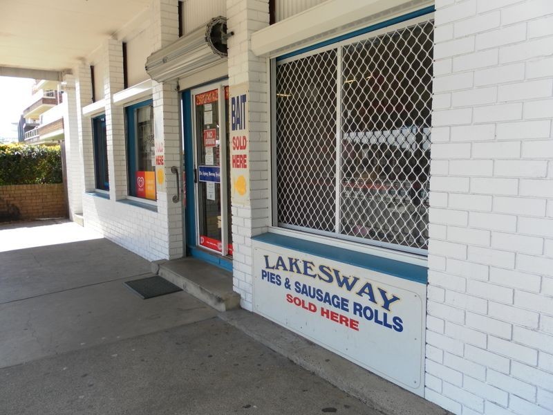 44 Little Street, Forster NSW 2428