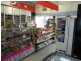 44 Little Street, Forster NSW 2428