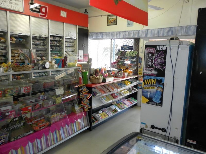 44 Little Street, Forster NSW 2428