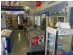 44 Little Street, Forster NSW 2428