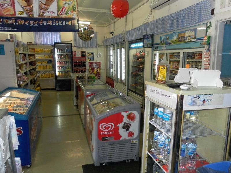 44 Little Street, Forster NSW 2428