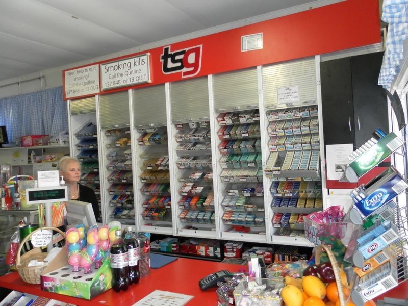 44 Little Street, Forster NSW 2428