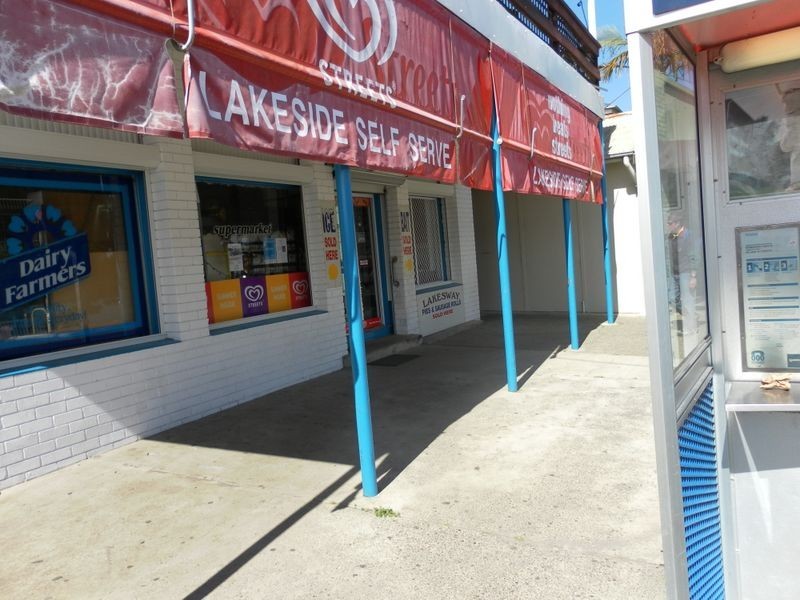 44 Little Street, Forster NSW 2428