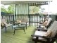 3 Minnibah Circuit, Forster NSW 2428