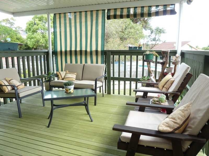 3 Minnibah Circuit, Forster NSW 2428