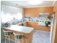 3 Minnibah Circuit, Forster NSW 2428