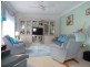 3 Minnibah Circuit, Forster NSW 2428
