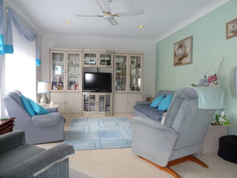 3 Minnibah Circuit, Forster NSW 2428