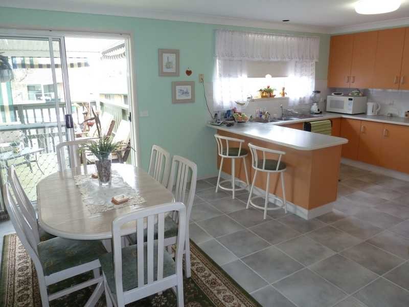 3 Minnibah Circuit, Forster NSW 2428