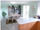 3 Minnibah Circuit, Forster NSW 2428