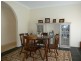 3 Minnibah Circuit, Forster NSW 2428