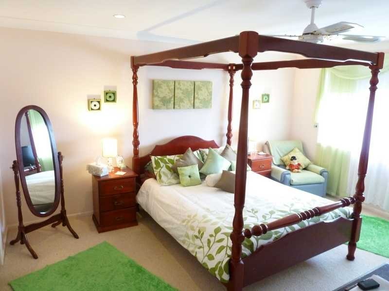 3 Minnibah Circuit, Forster NSW 2428
