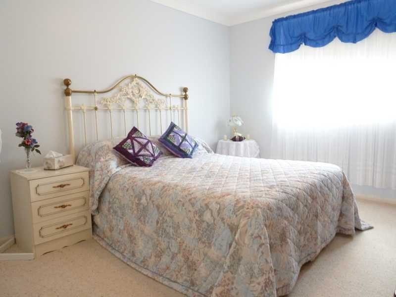3 Minnibah Circuit, Forster NSW 2428