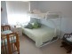 3 Minnibah Circuit, Forster NSW 2428