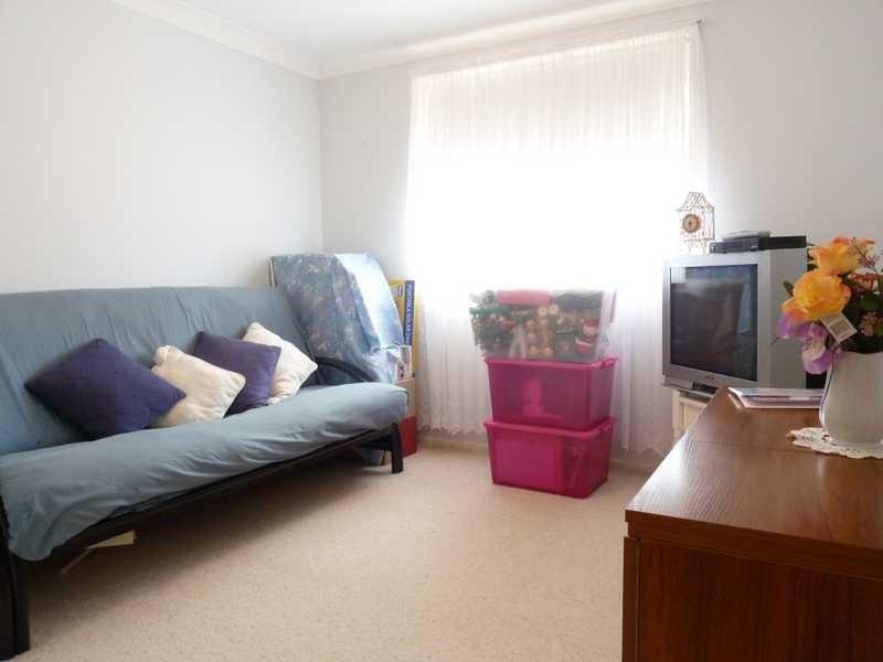 3 Minnibah Circuit, Forster NSW 2428