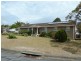 3 Minnibah Circuit, Forster NSW 2428