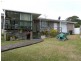 3 Minnibah Circuit, Forster NSW 2428