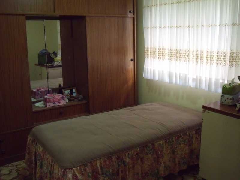 37 Taree Street, Tuncurry NSW 2428